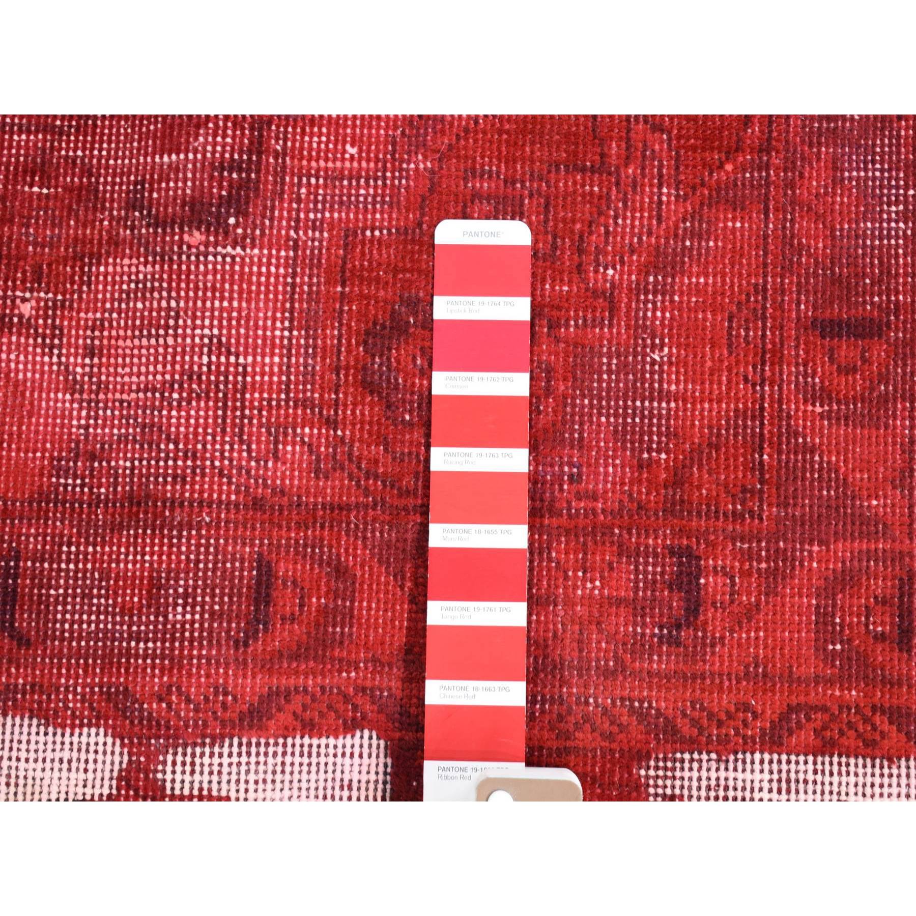 R80678%20008