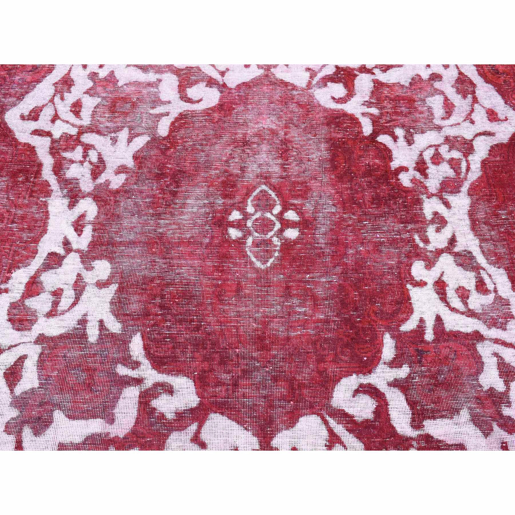R80678%20009