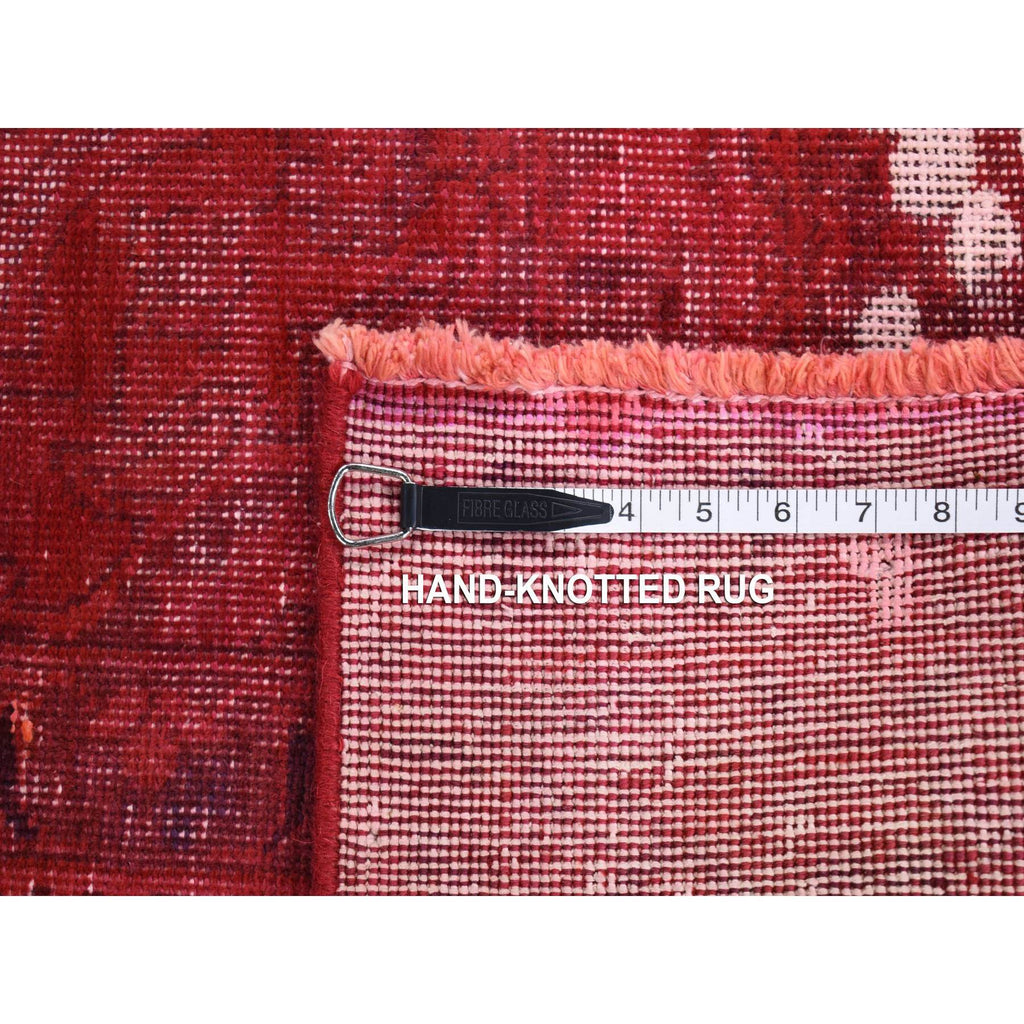 R80678%20012