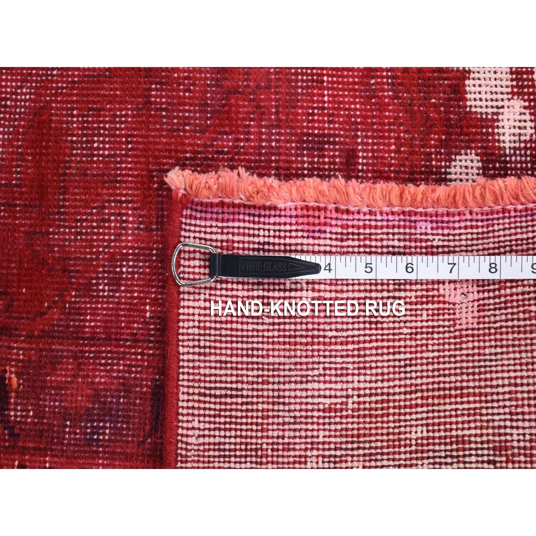 R80678%20012