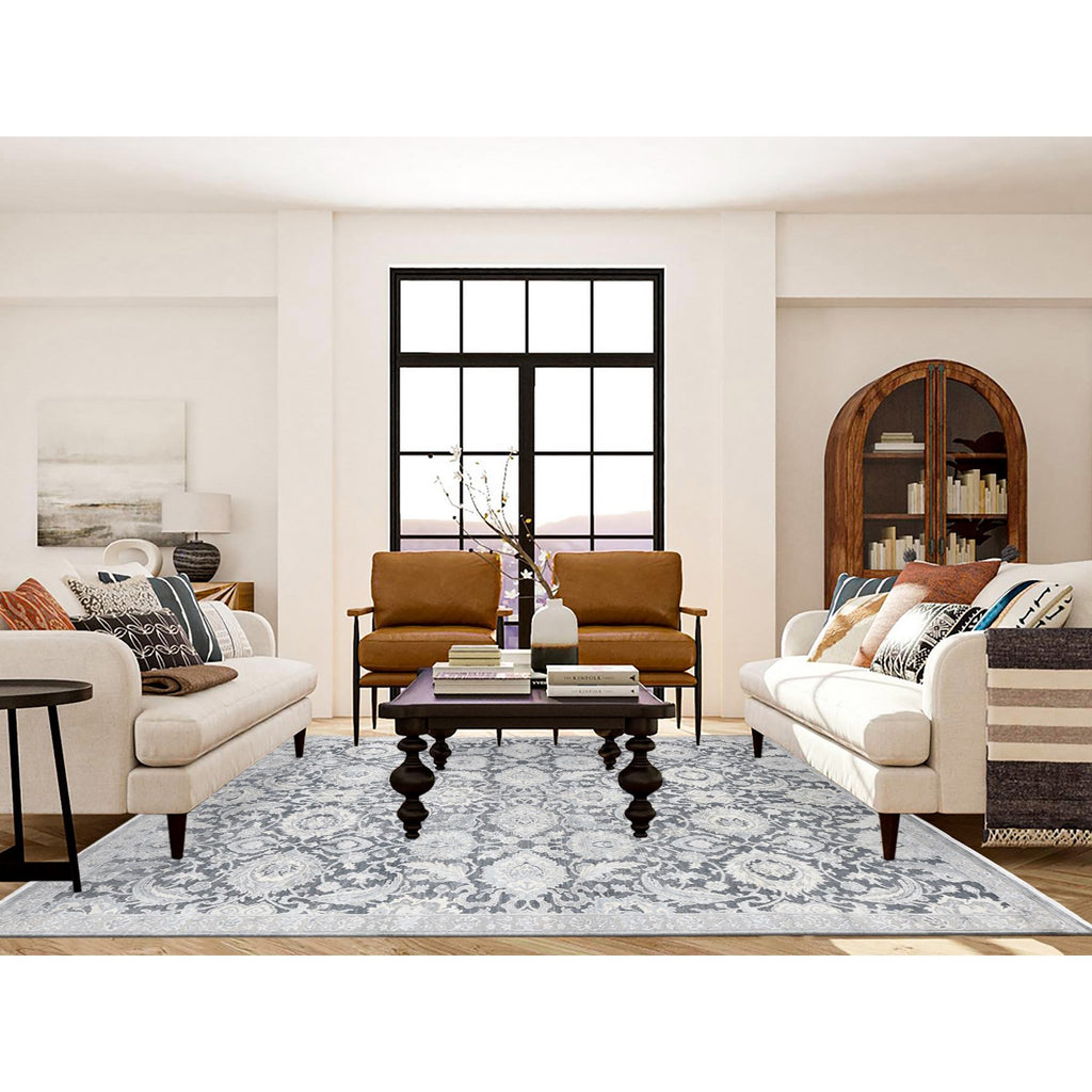 R80682%20002
