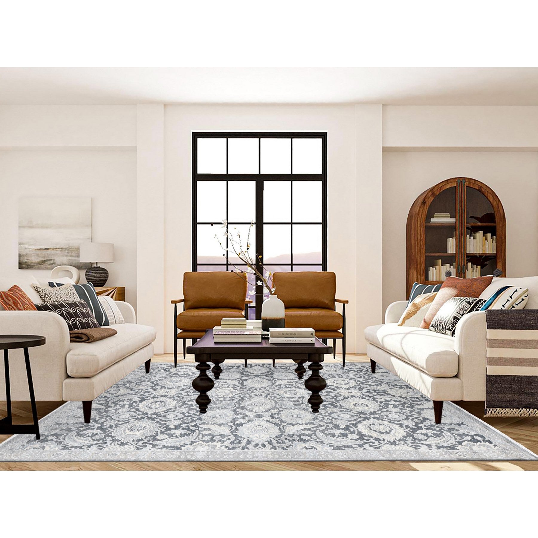 R80682%20002