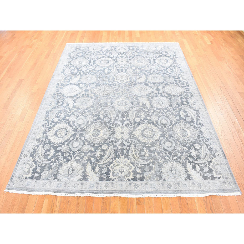 R80682%20003