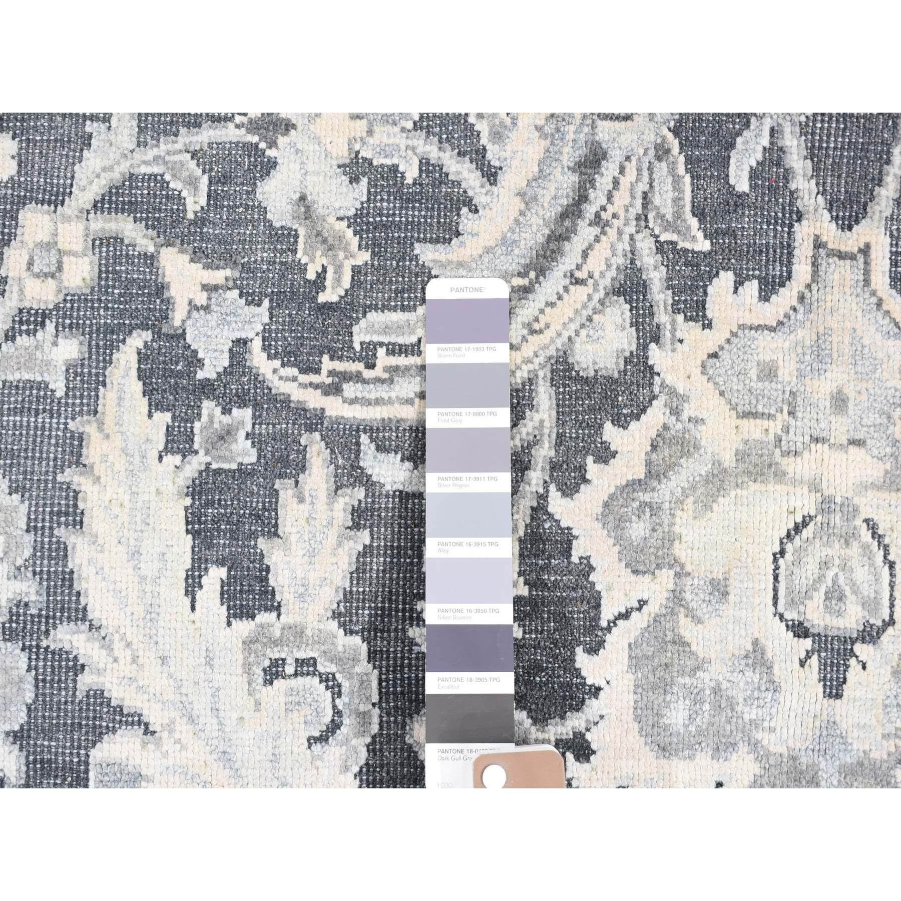 R80682%20008