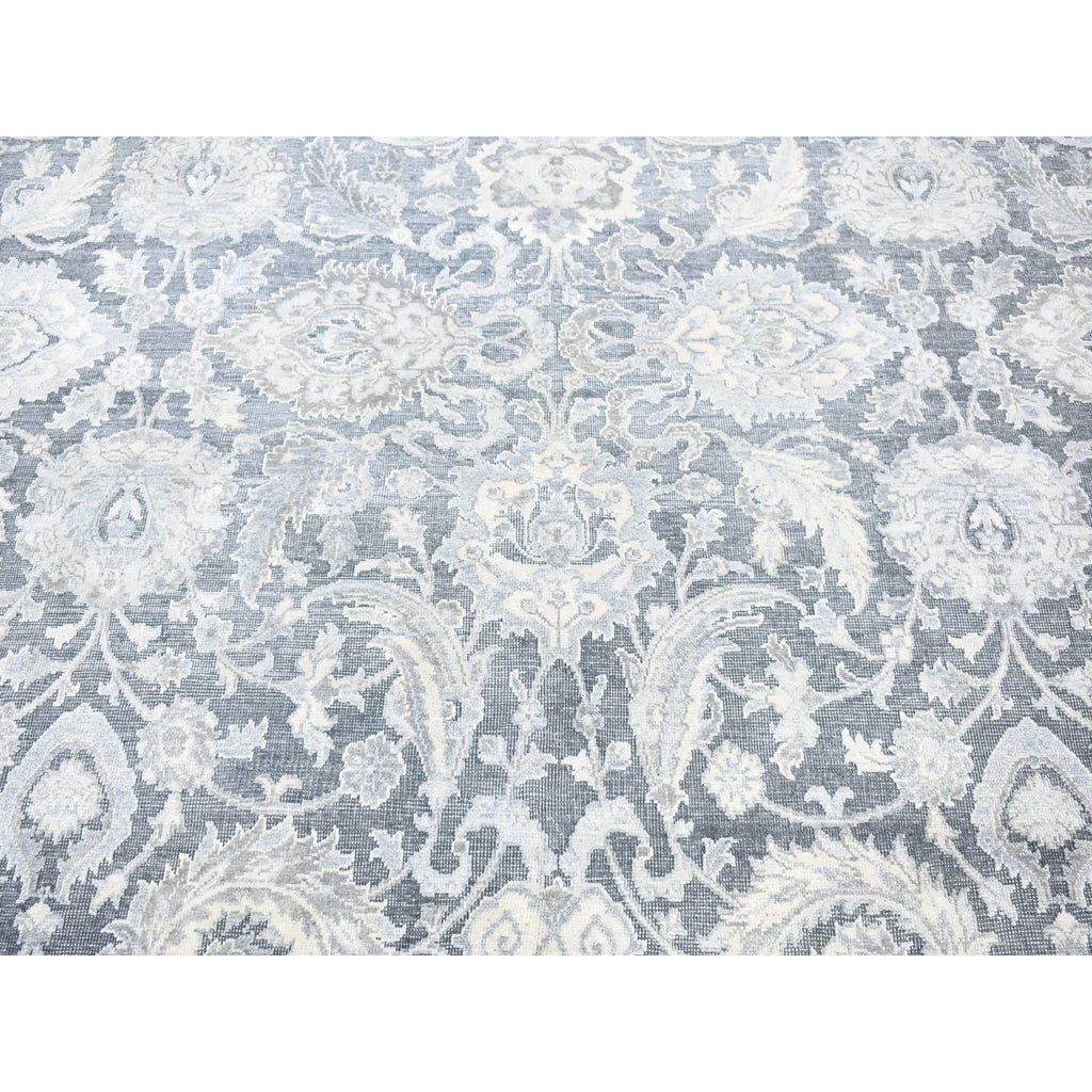 R80682%20009