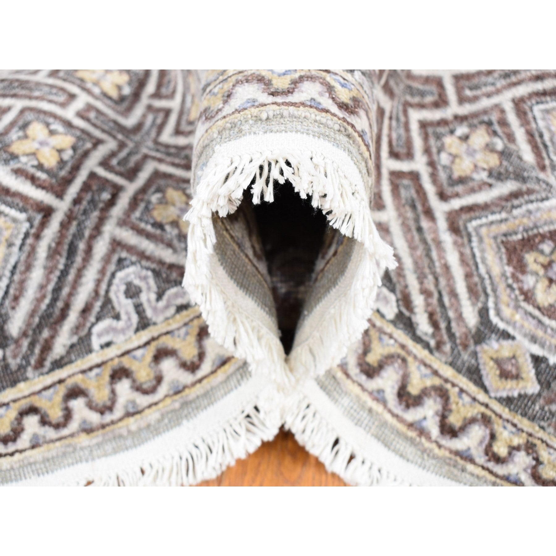 R80686%20006