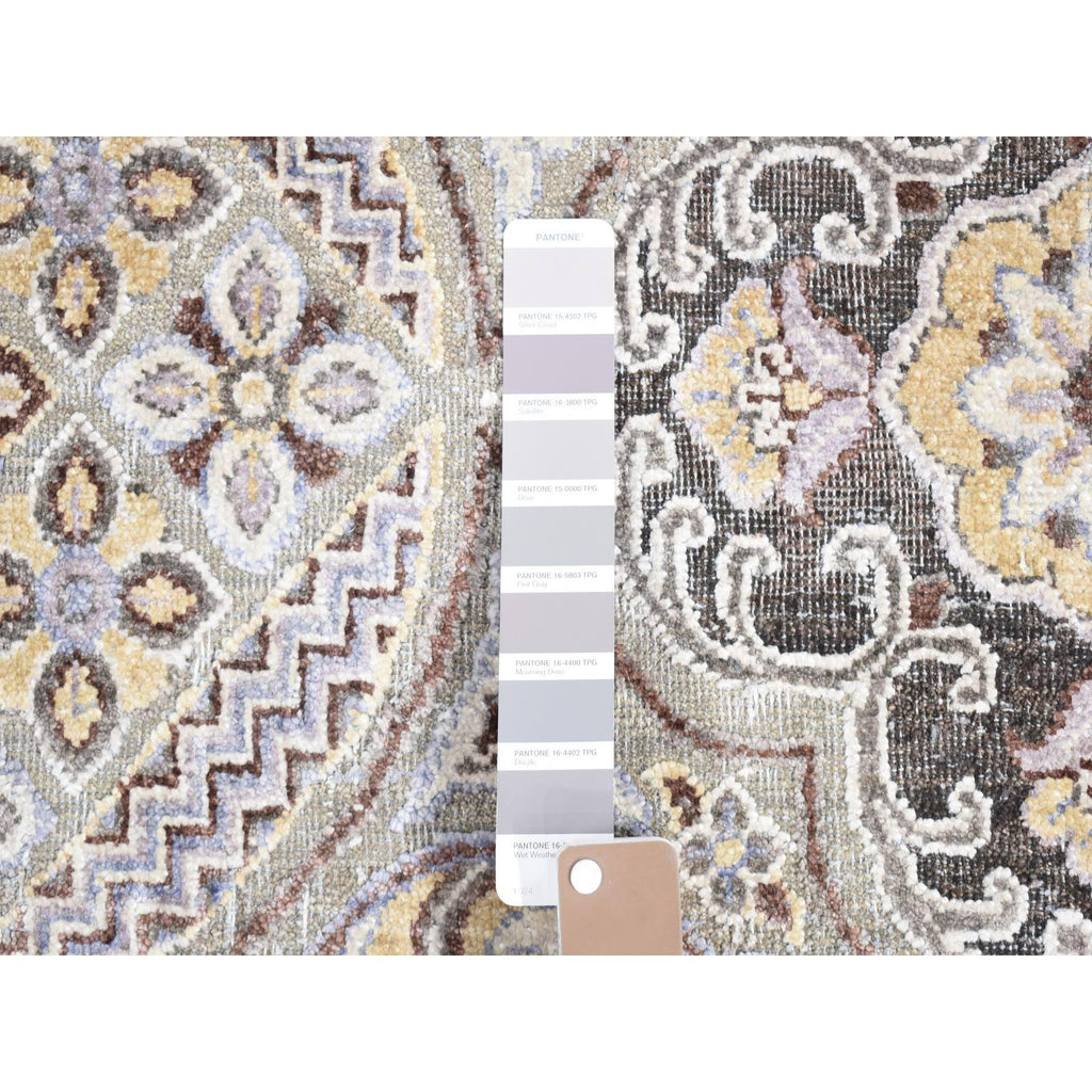 R80686%20008