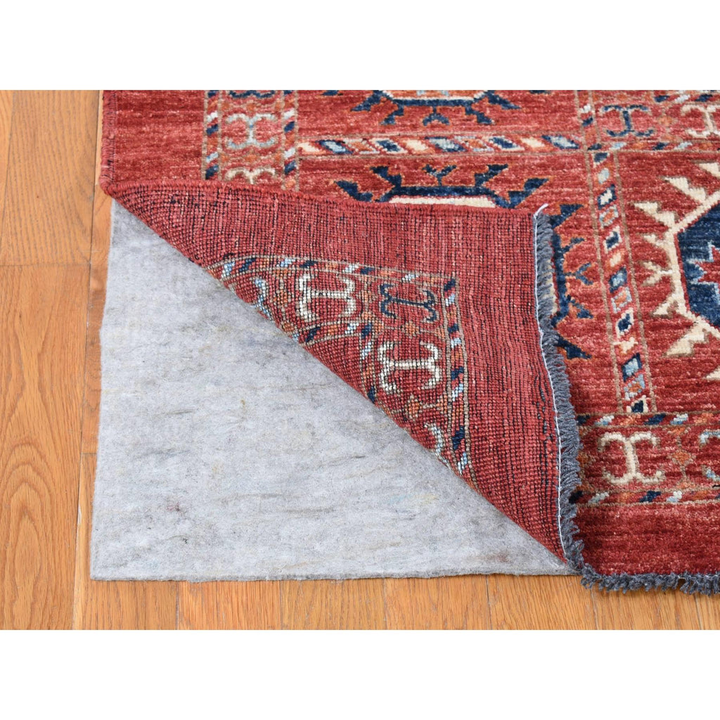 R80687%20005