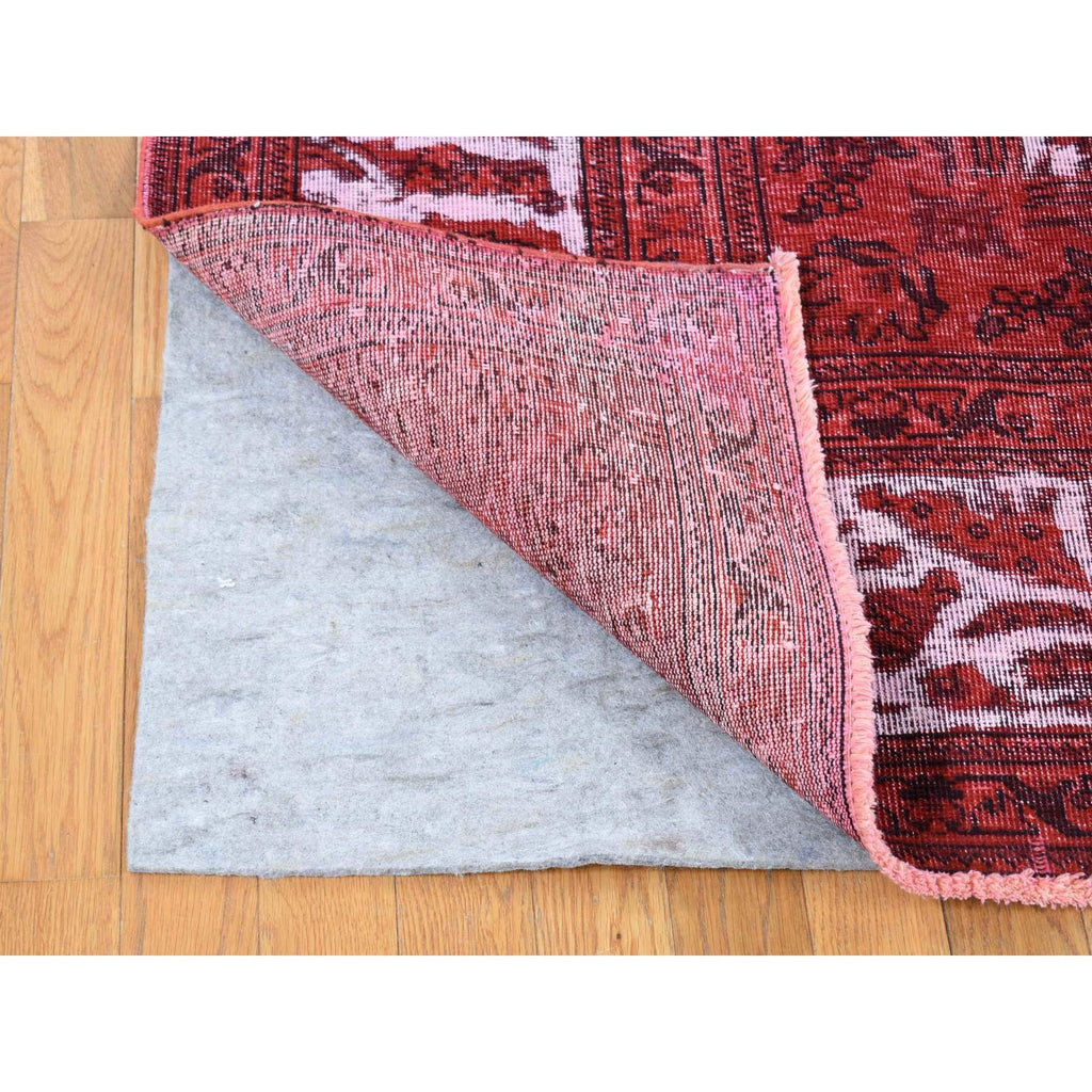 R80695%20005