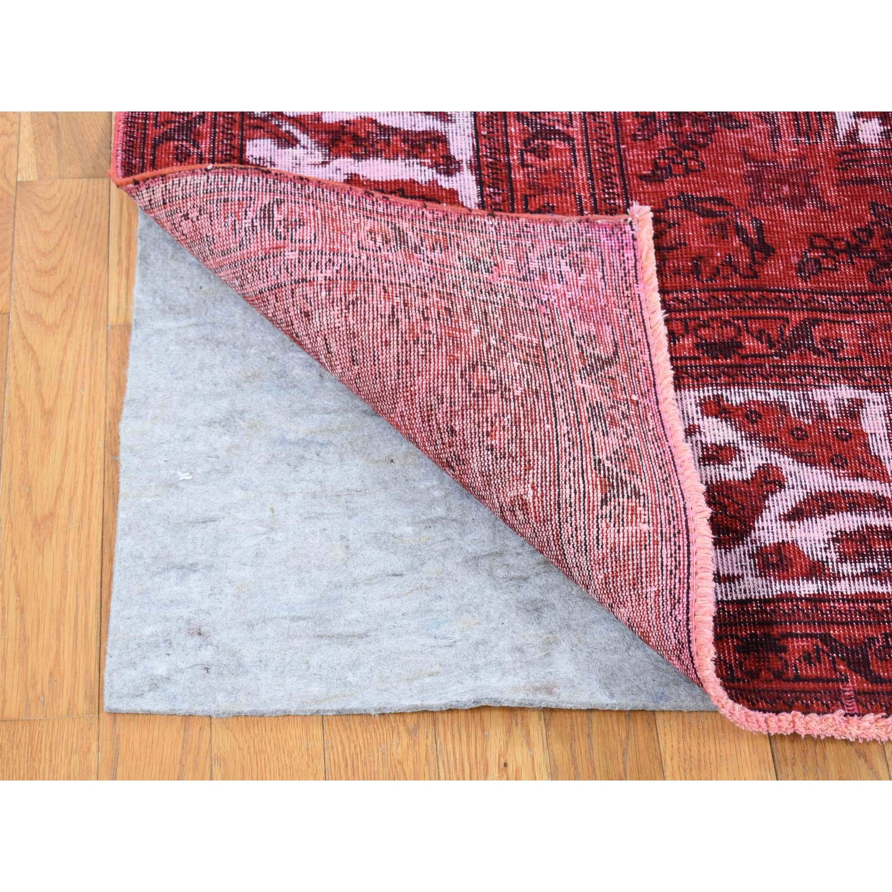 R80695%20005