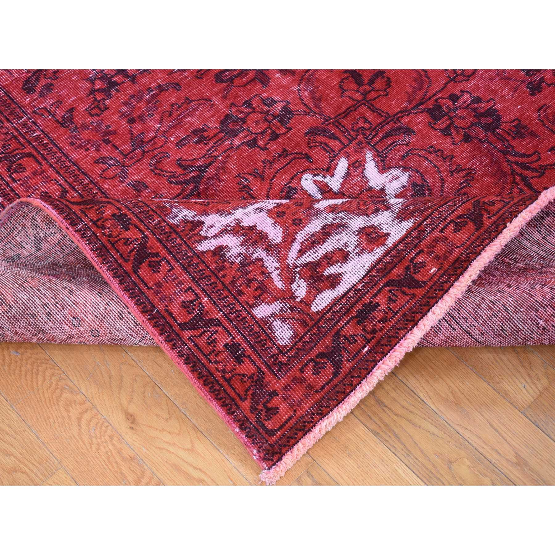 R80695%20007