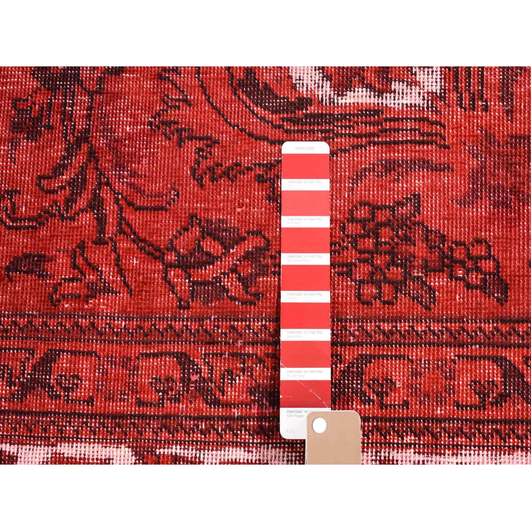R80695%20008