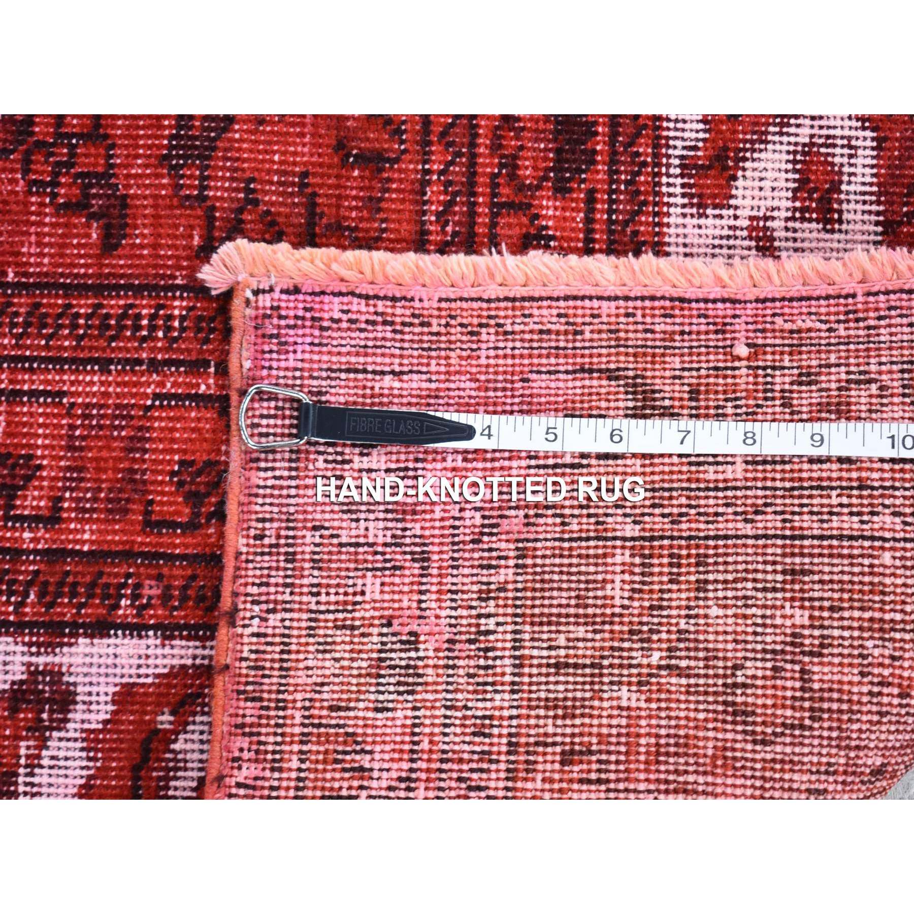 R80695%20012