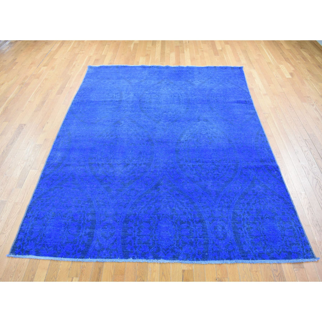 R80696%20003