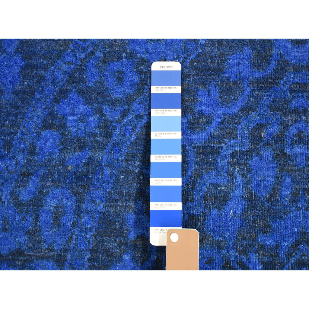 R80696%20008