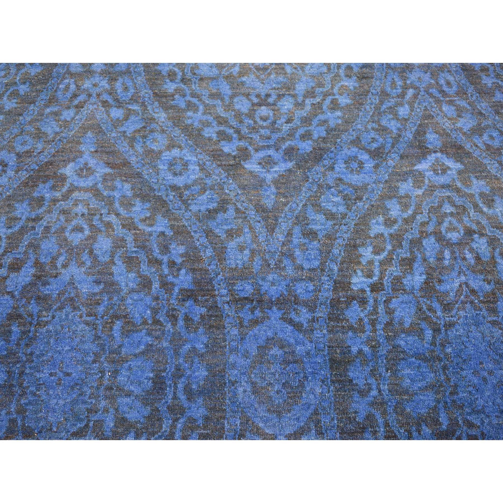 R80696%20009
