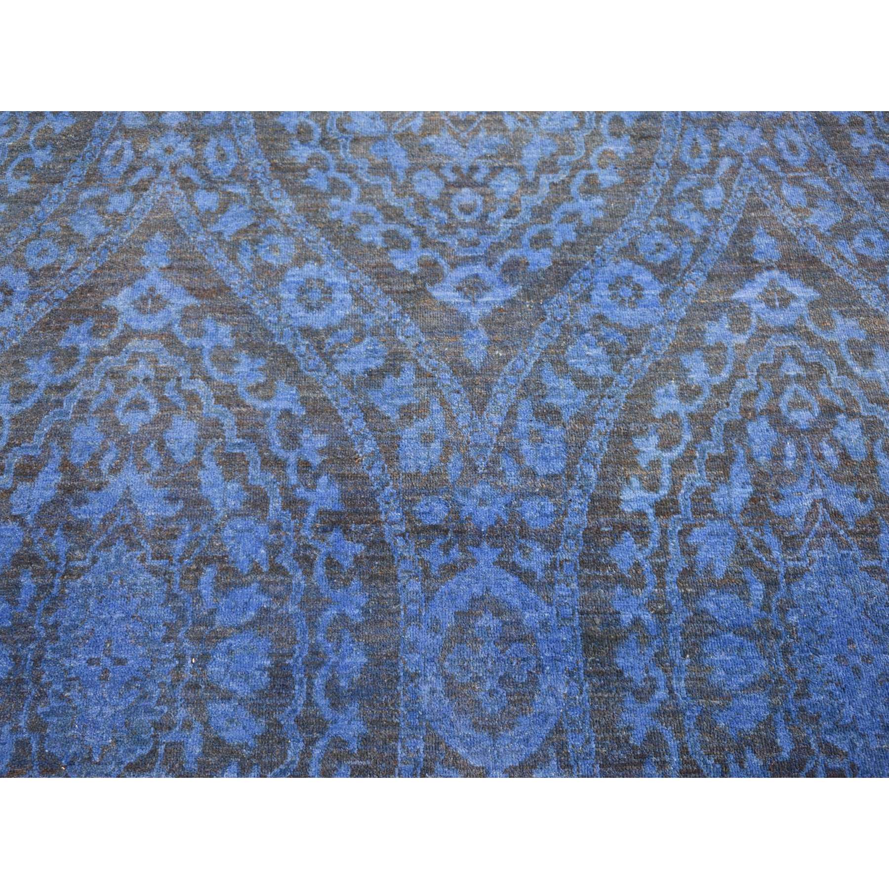 R80696%20009