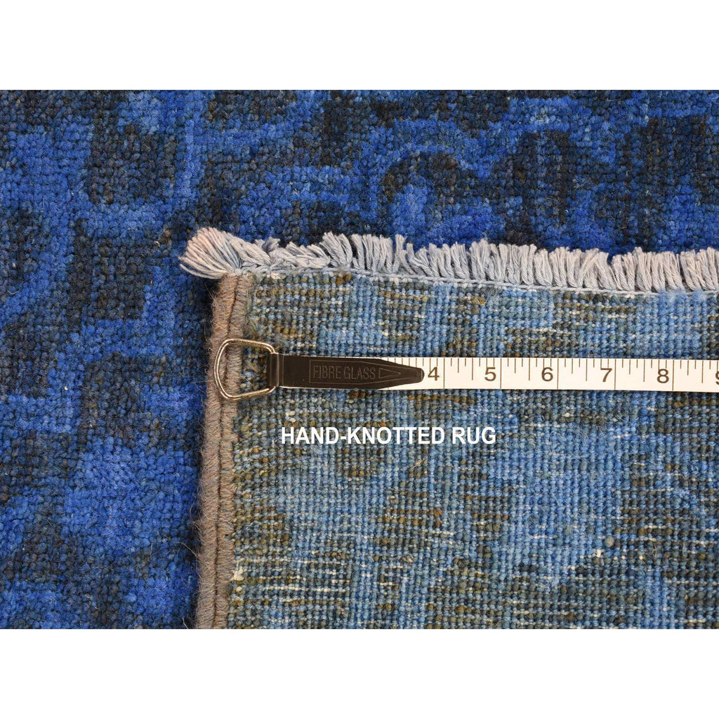 R80696%20012