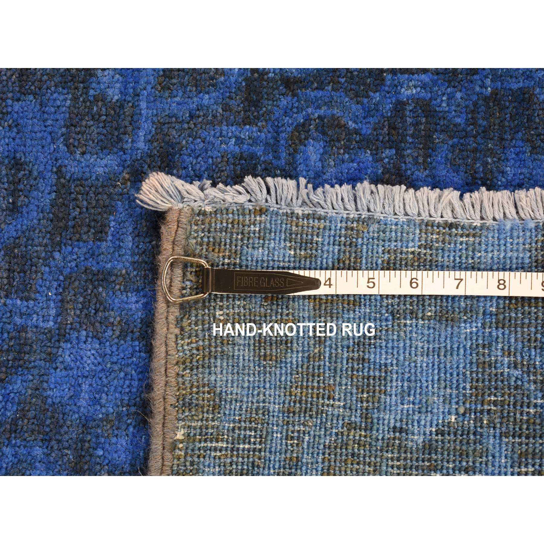 R80696%20012