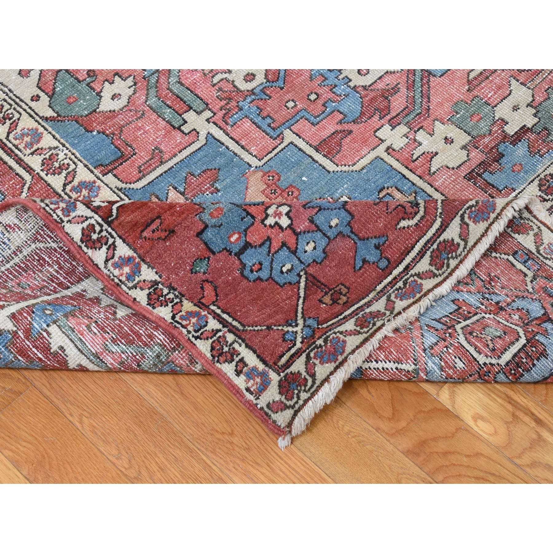 R80698%20007