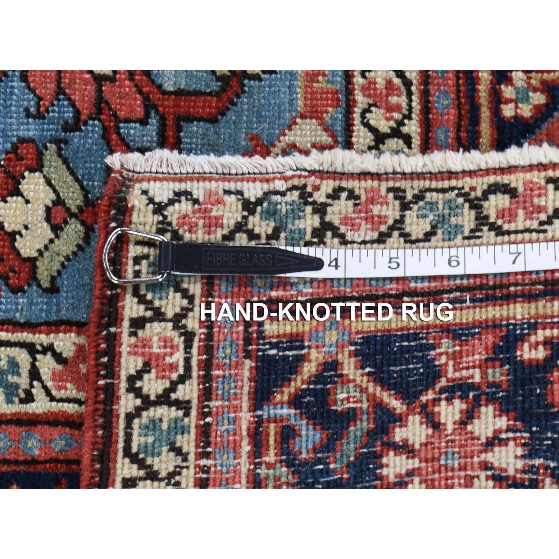 R80708%20009
