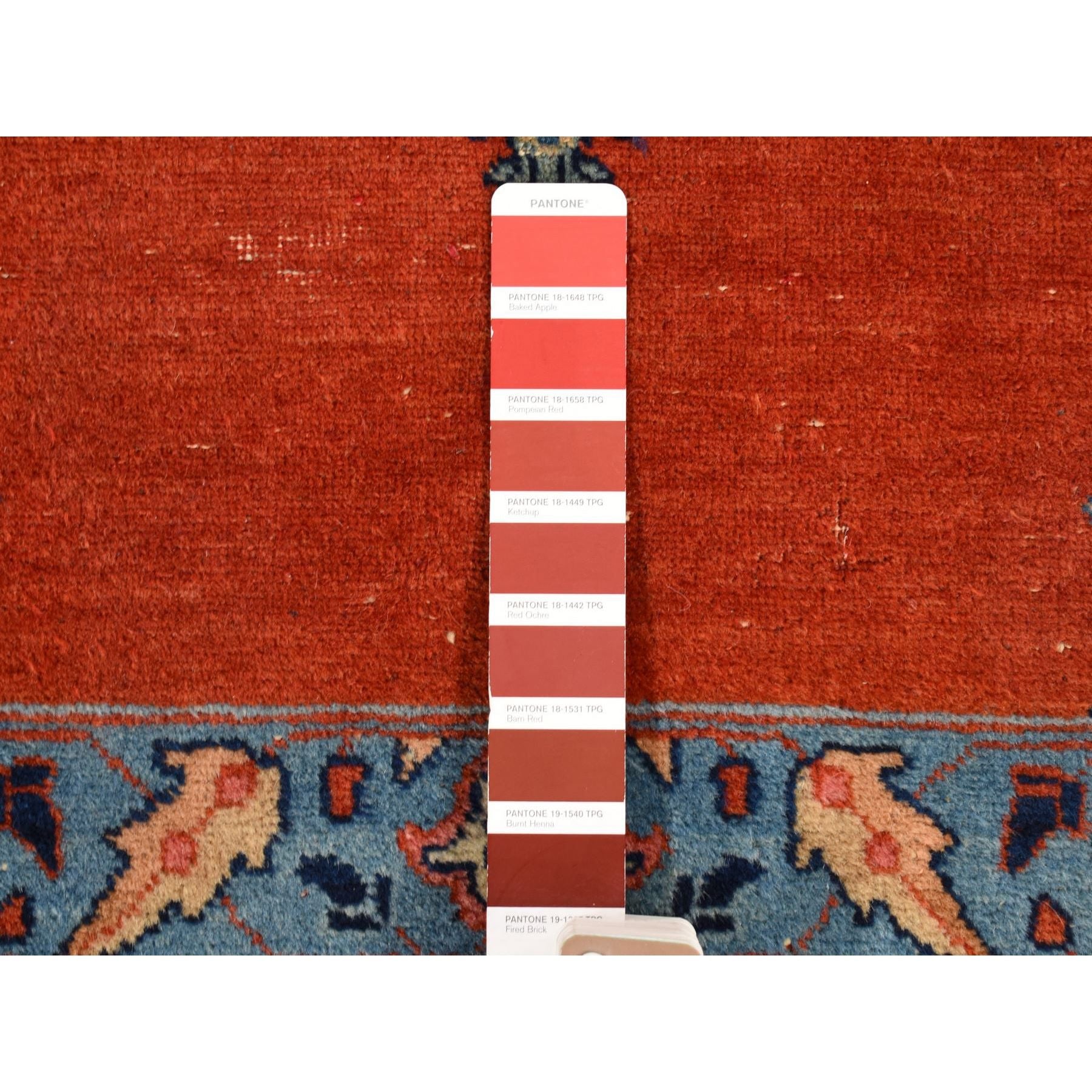 R80711%20008