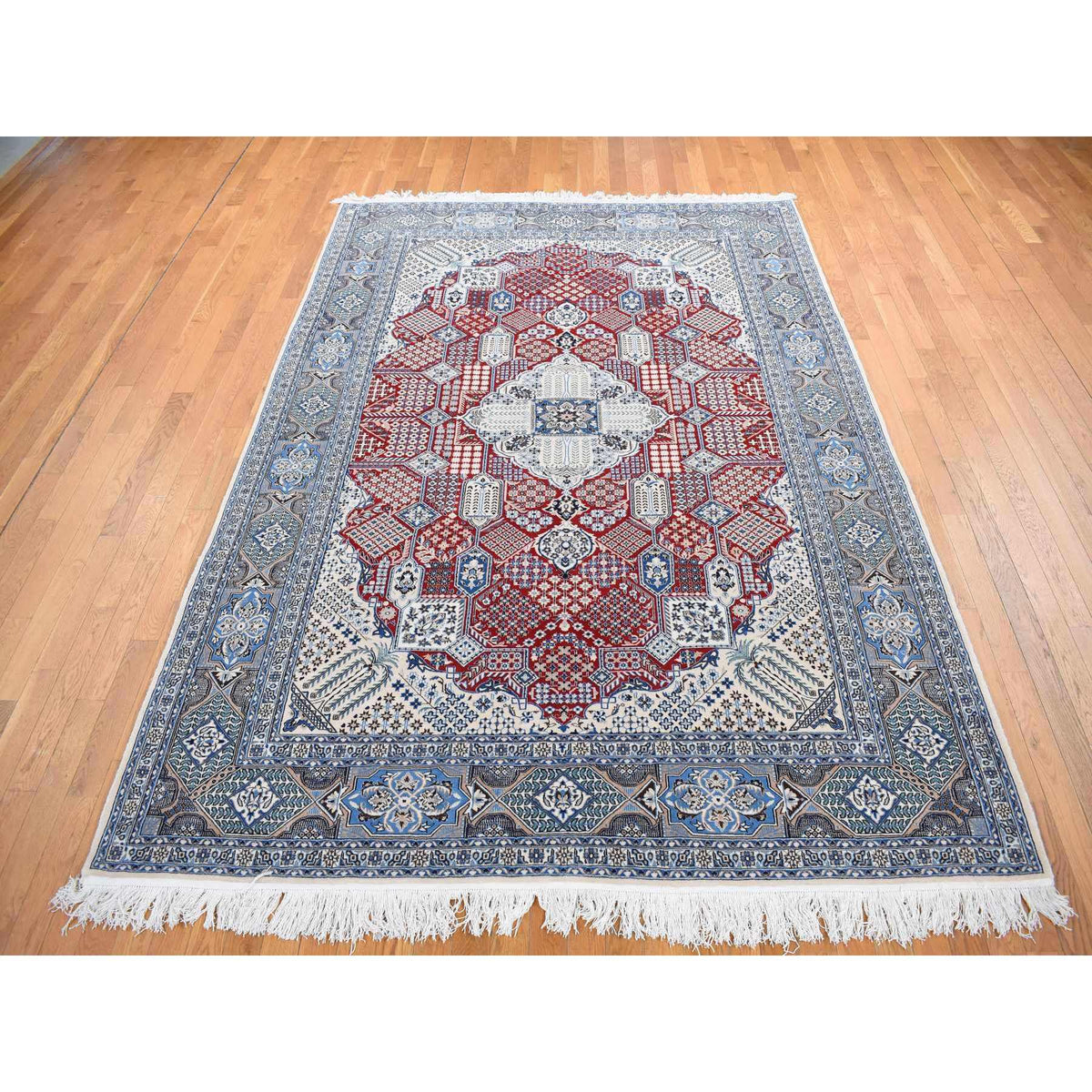 R80712%20003