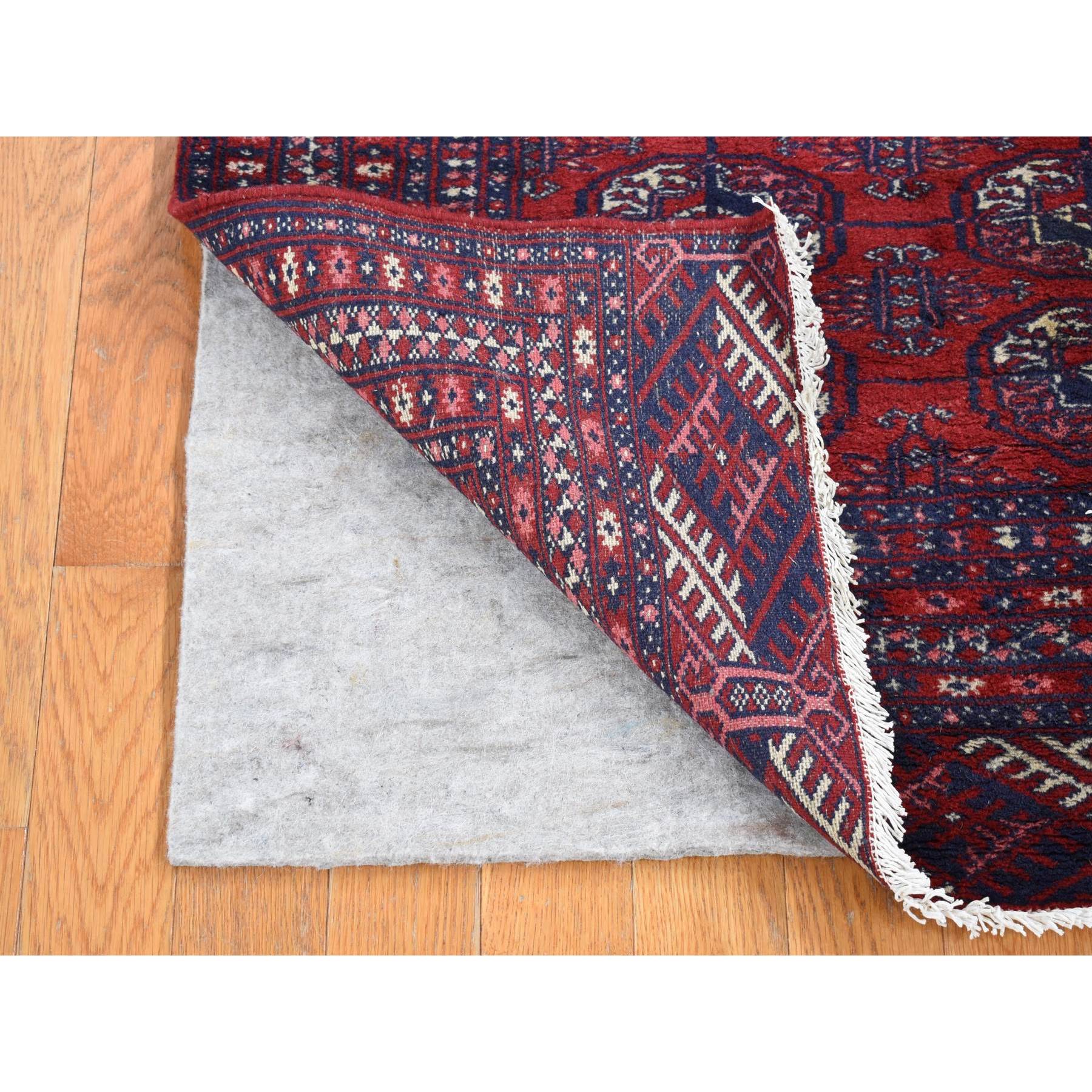 R80719%20003