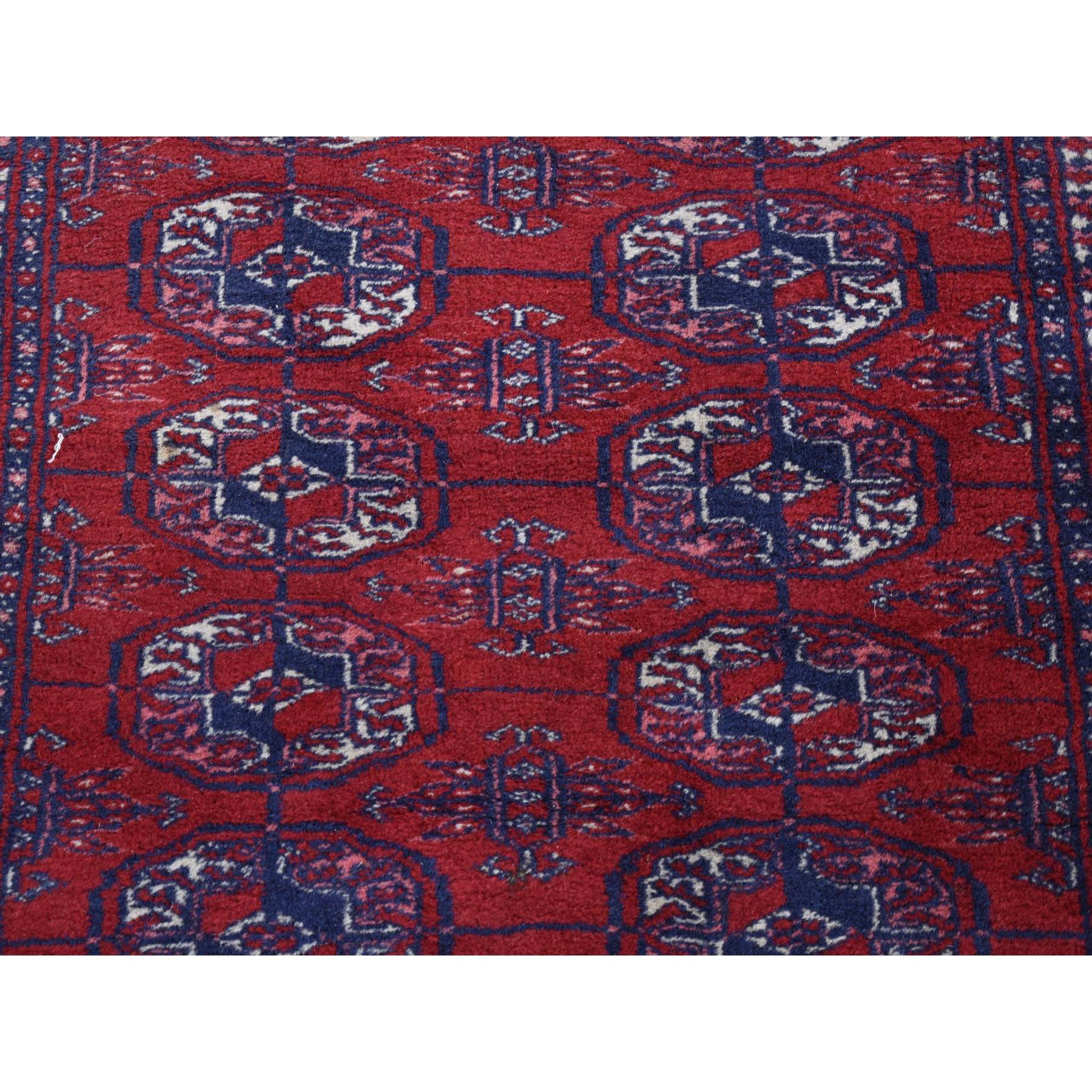 R80719%20004