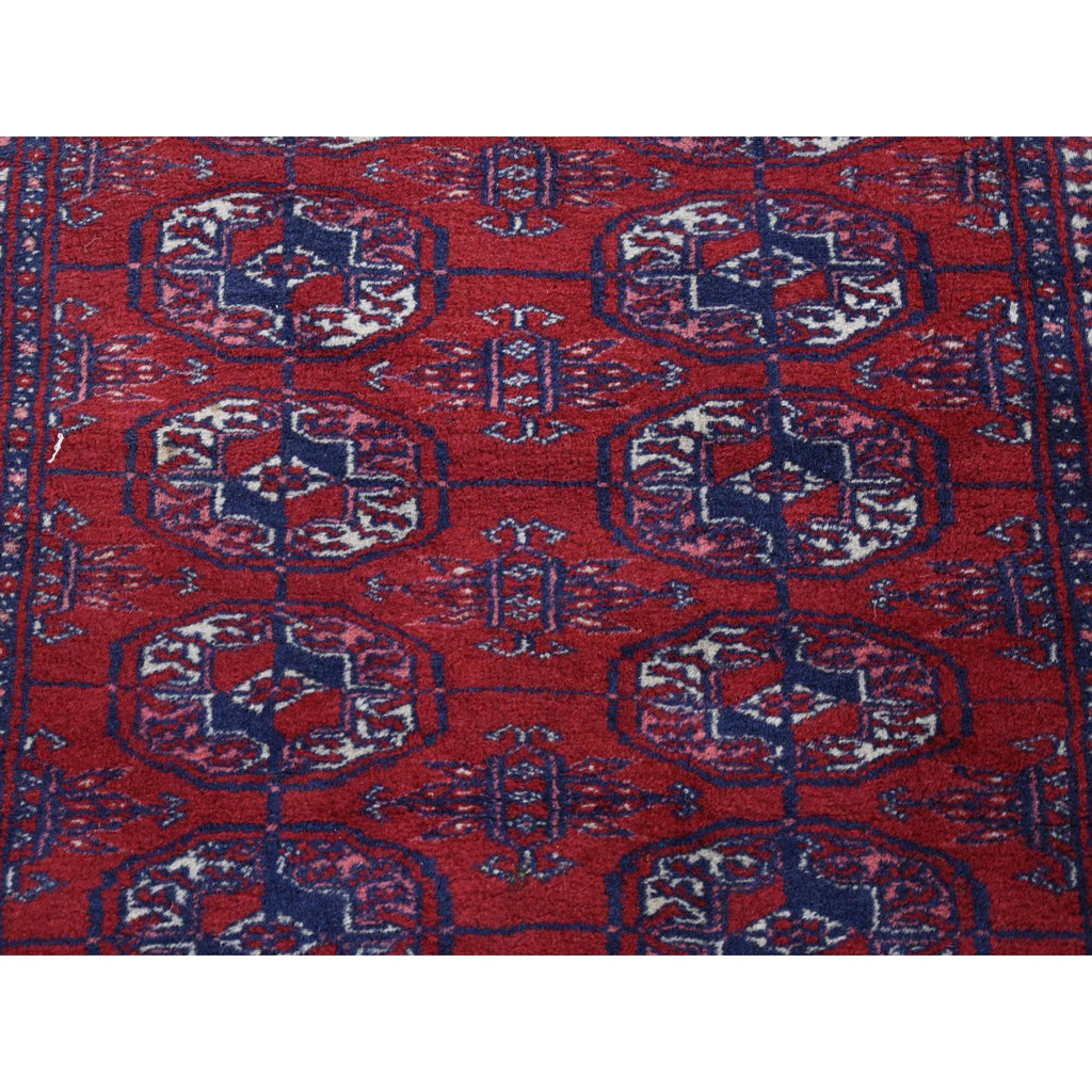 R80719%20004