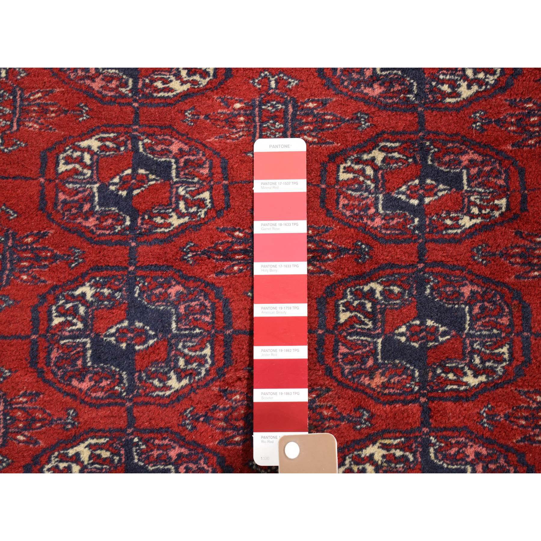 R80719%20005