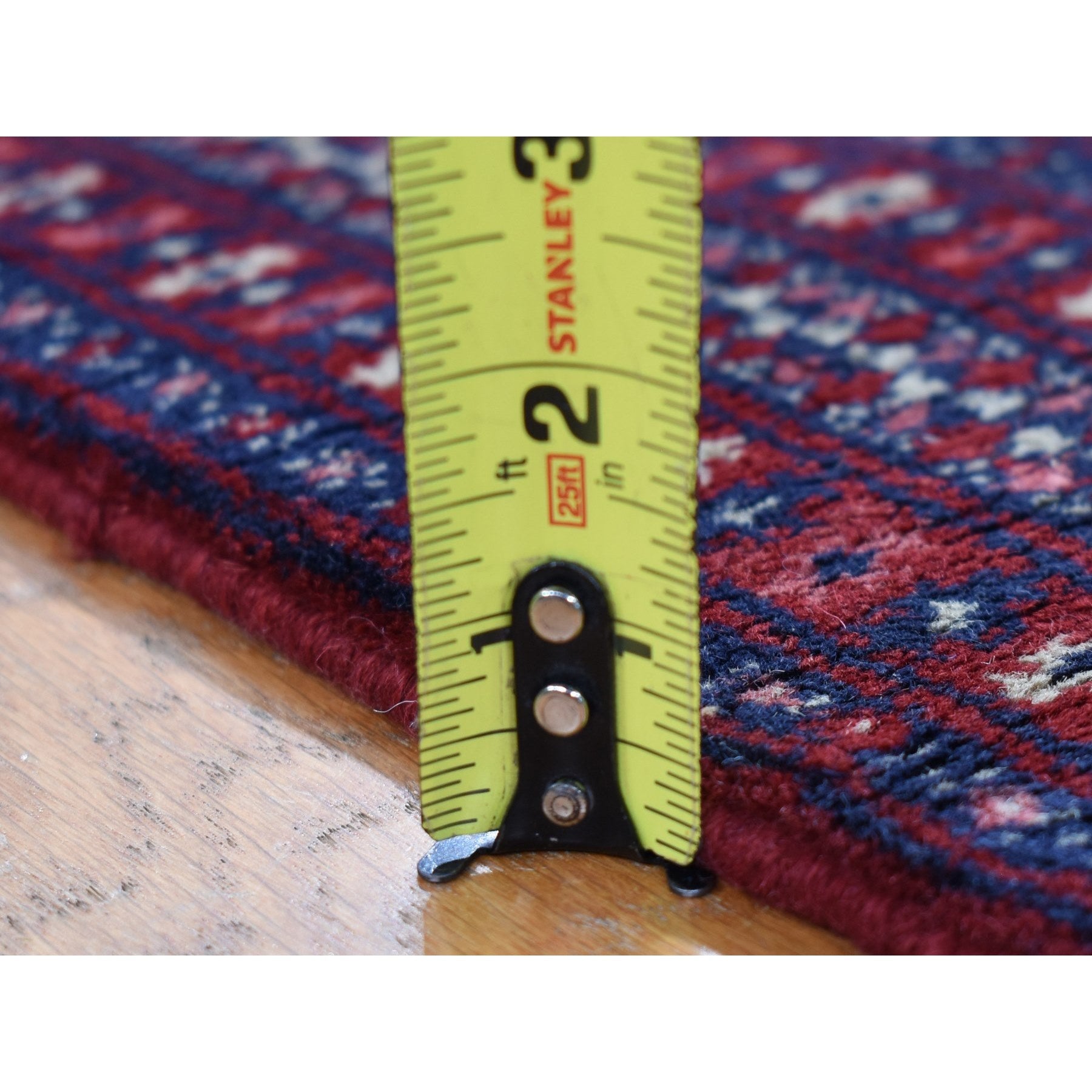 R80719%20007