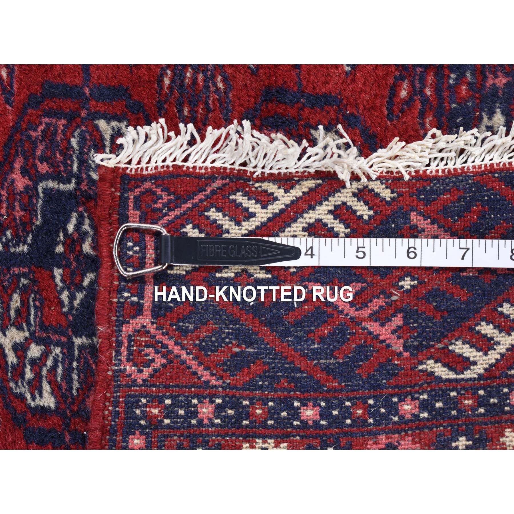 R80719%20008