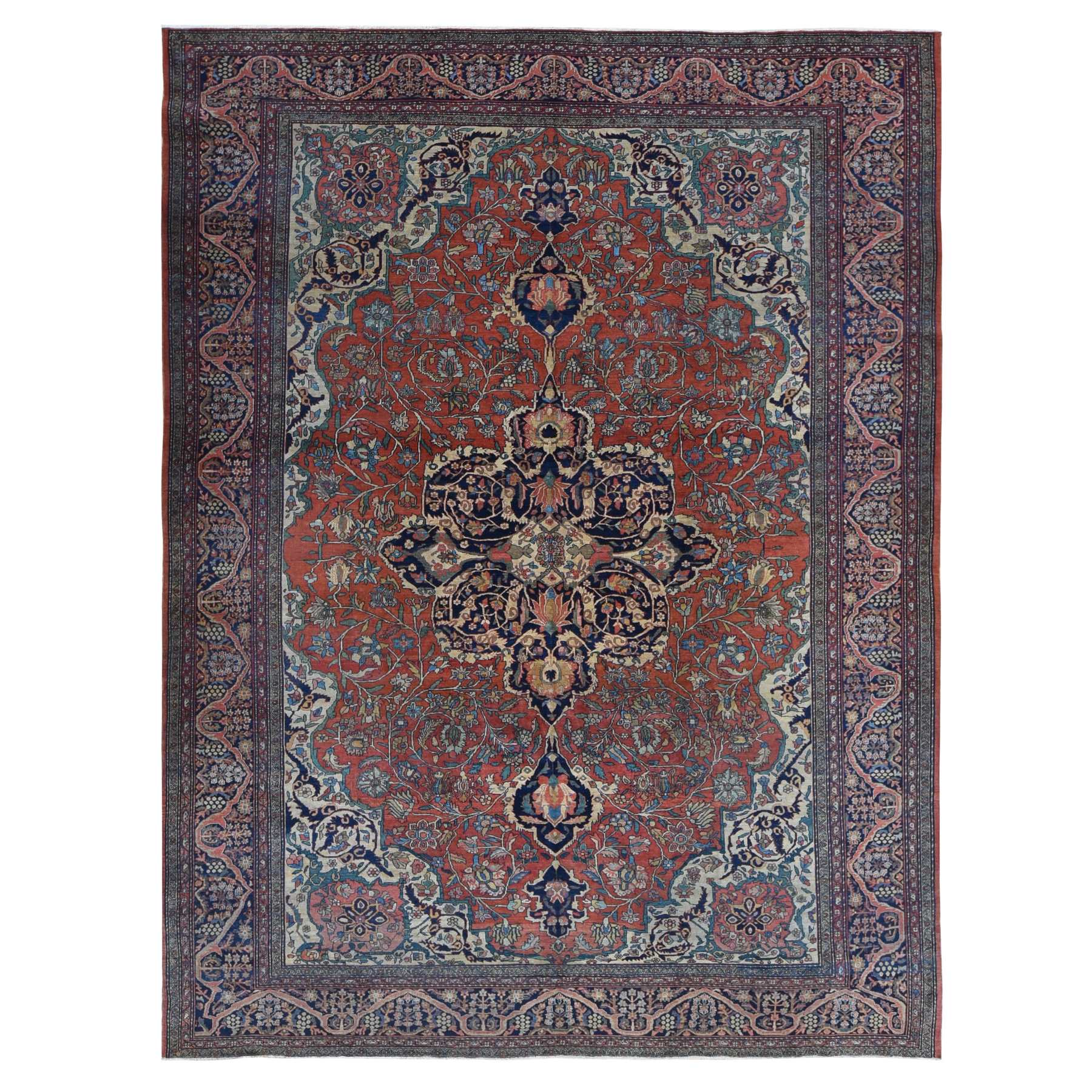 R80722%20001