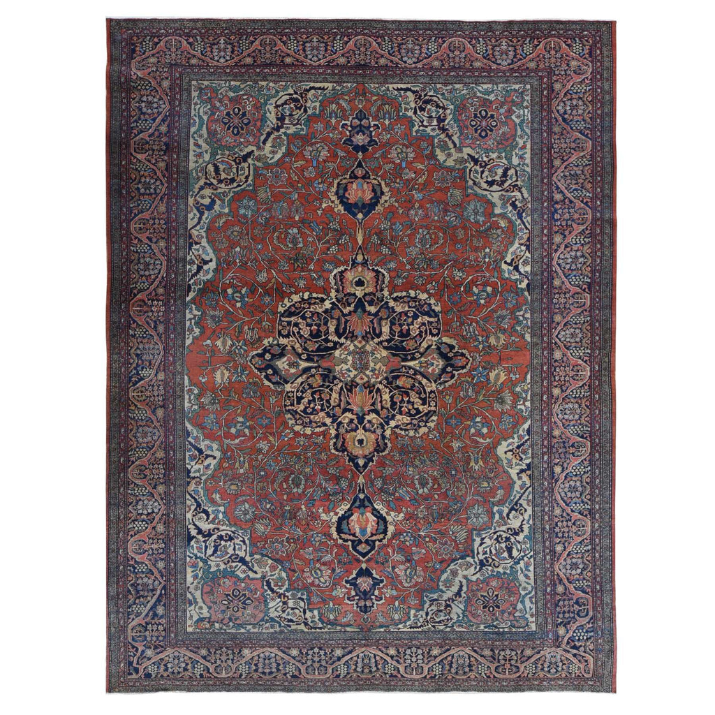 R80722%20001