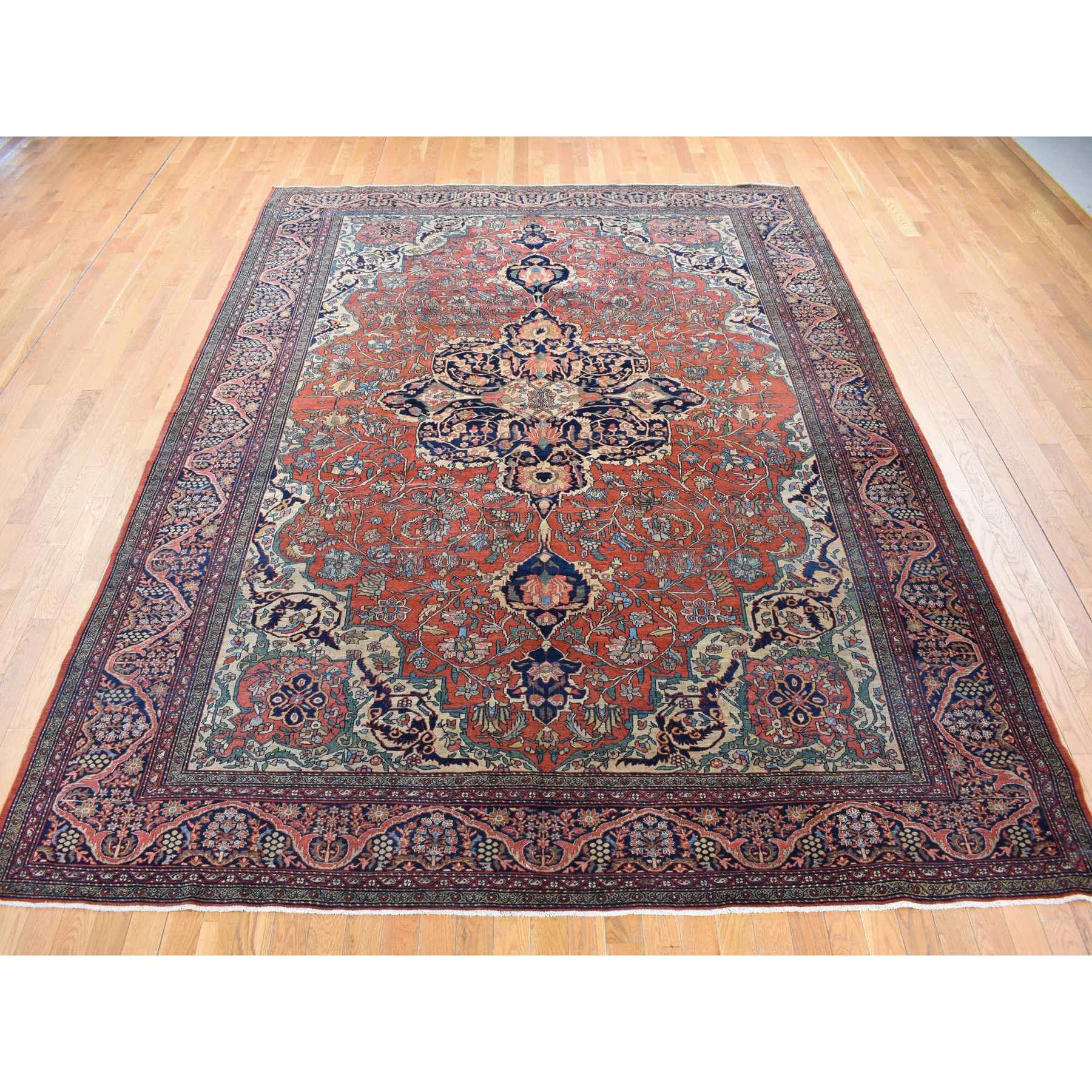 R80722%20003