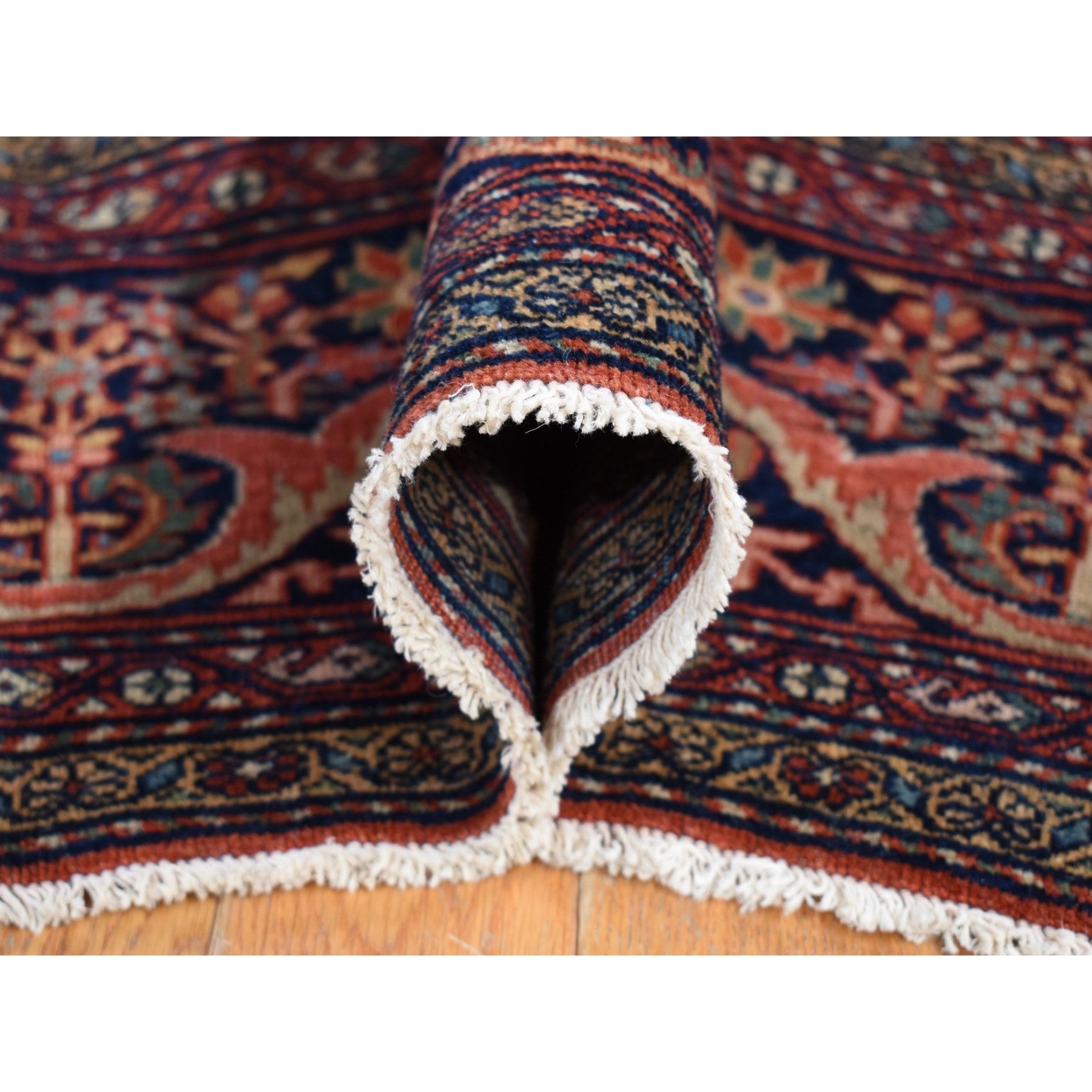 R80722%20007
