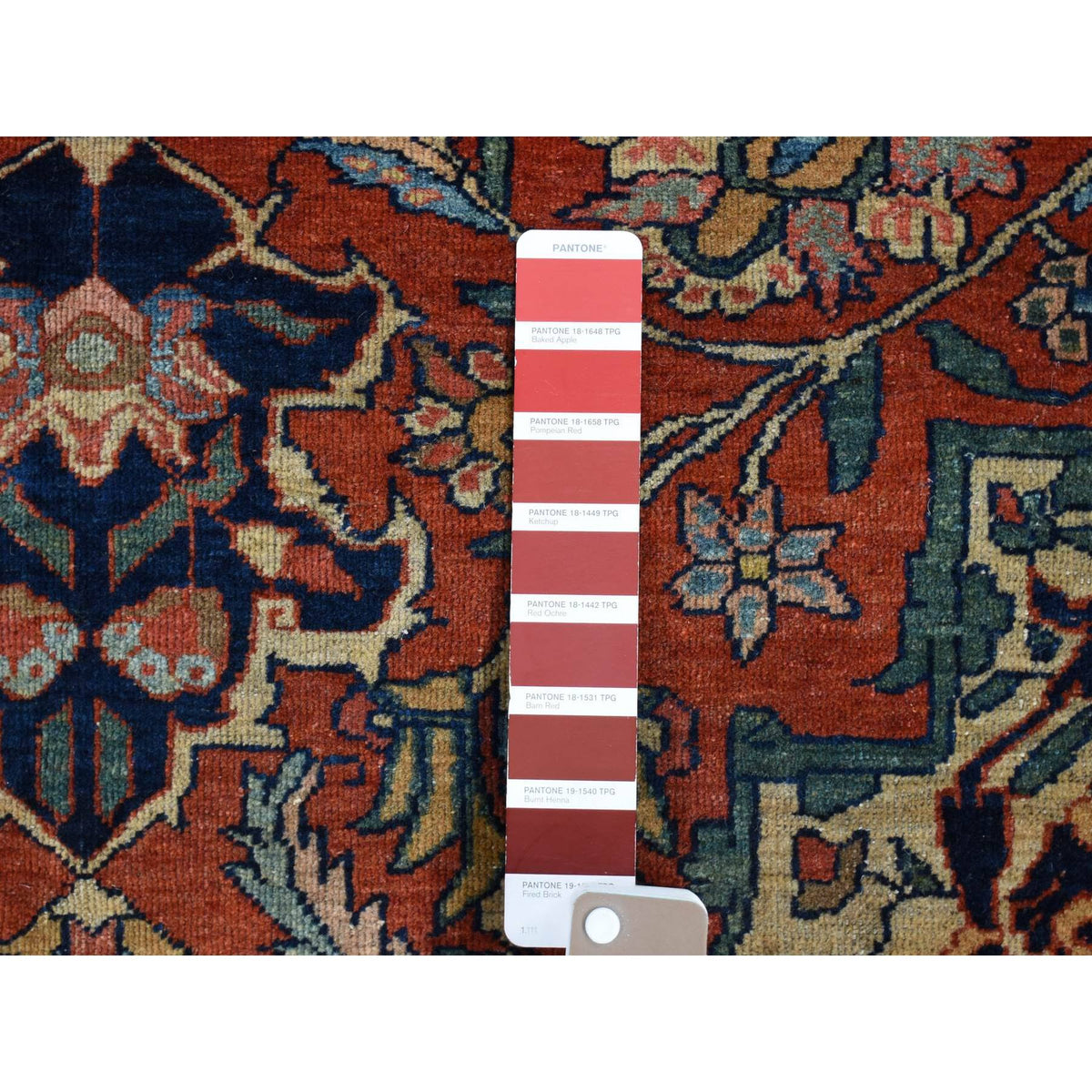 R80722%20008
