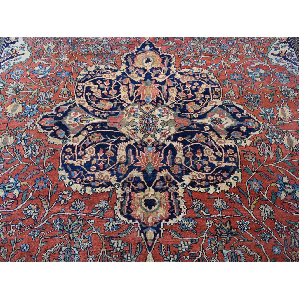 R80722%20009