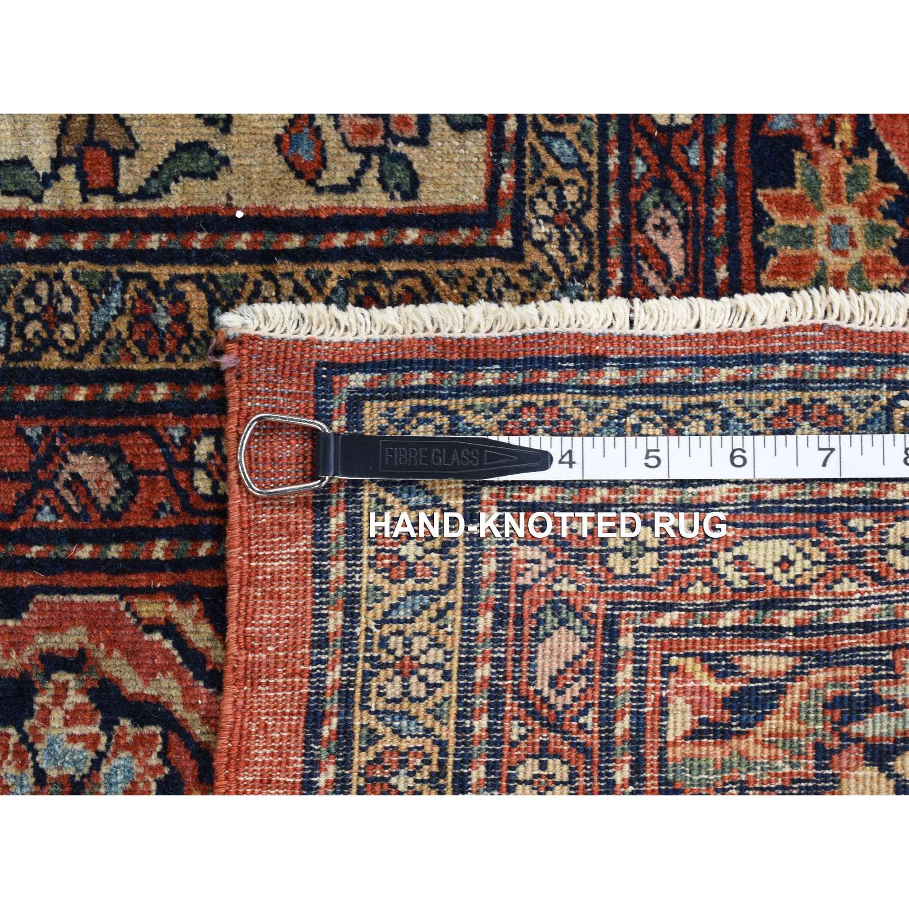 R80722%20012
