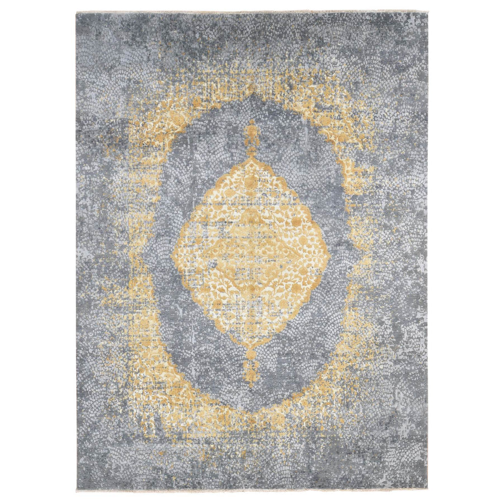 R80728%20001