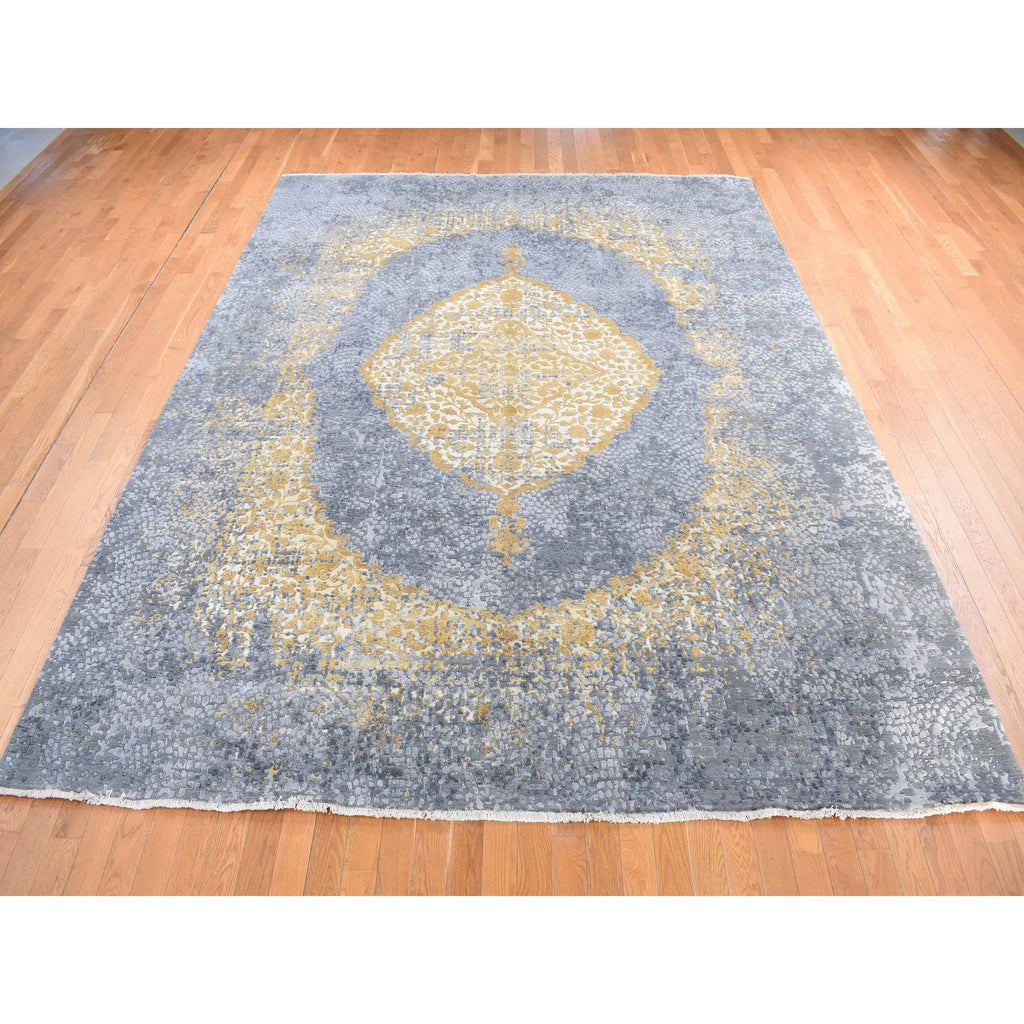 R80728%20003