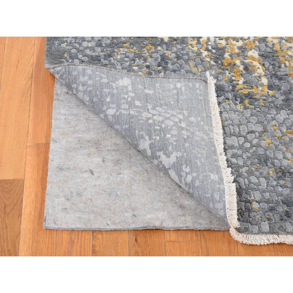 R80728%20005