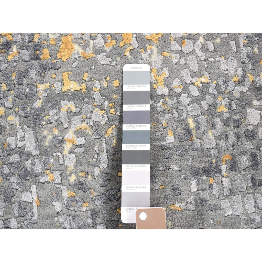 R80728%20008