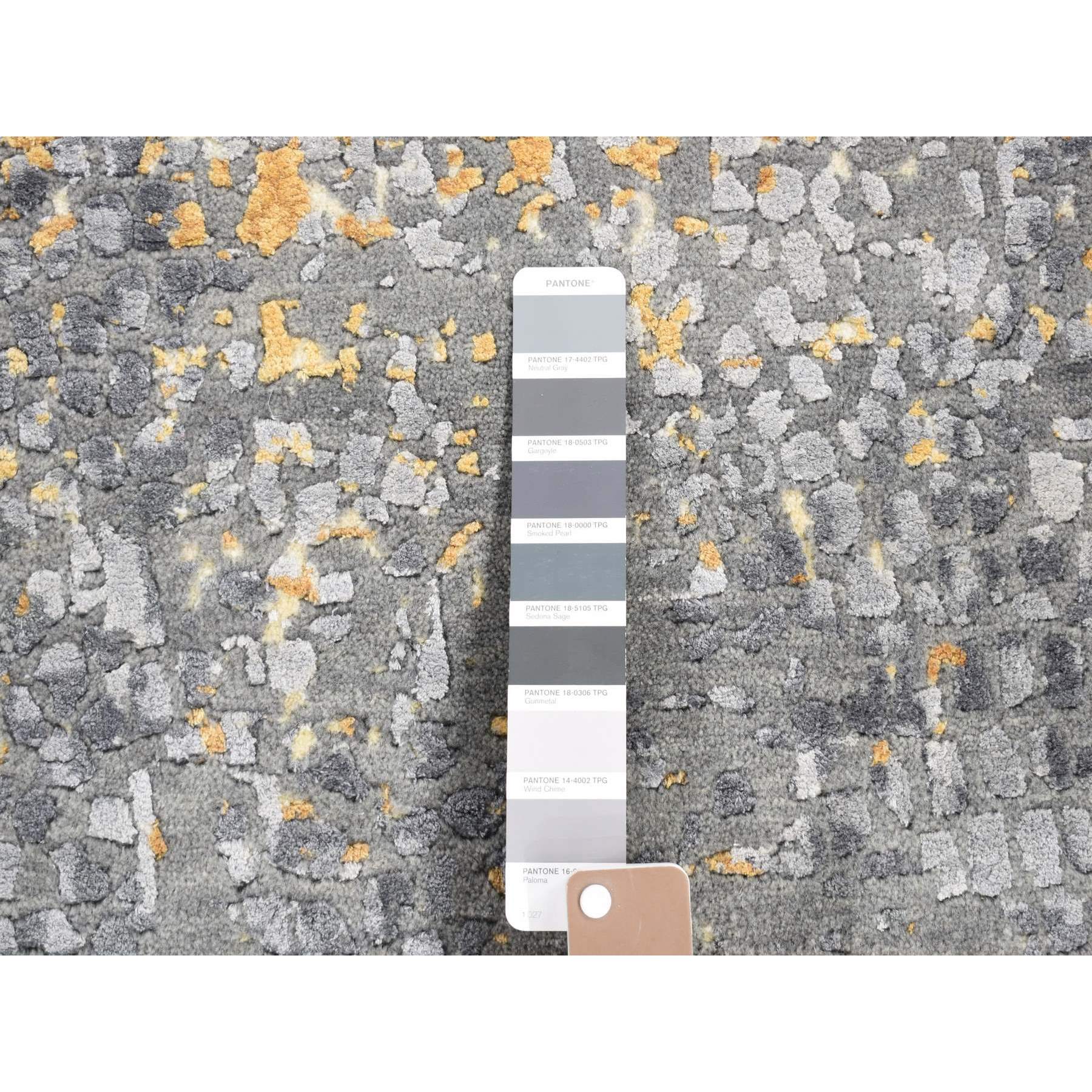 R80728%20008
