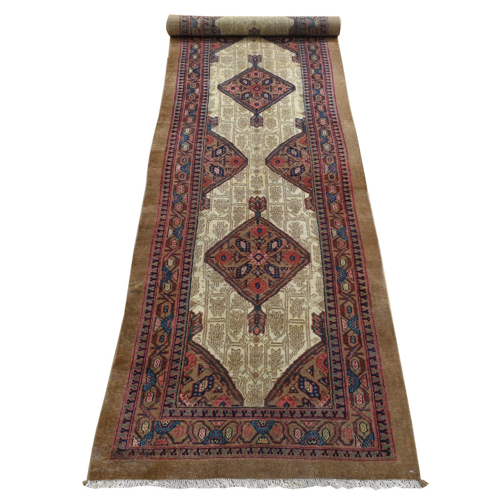 R80729%20001