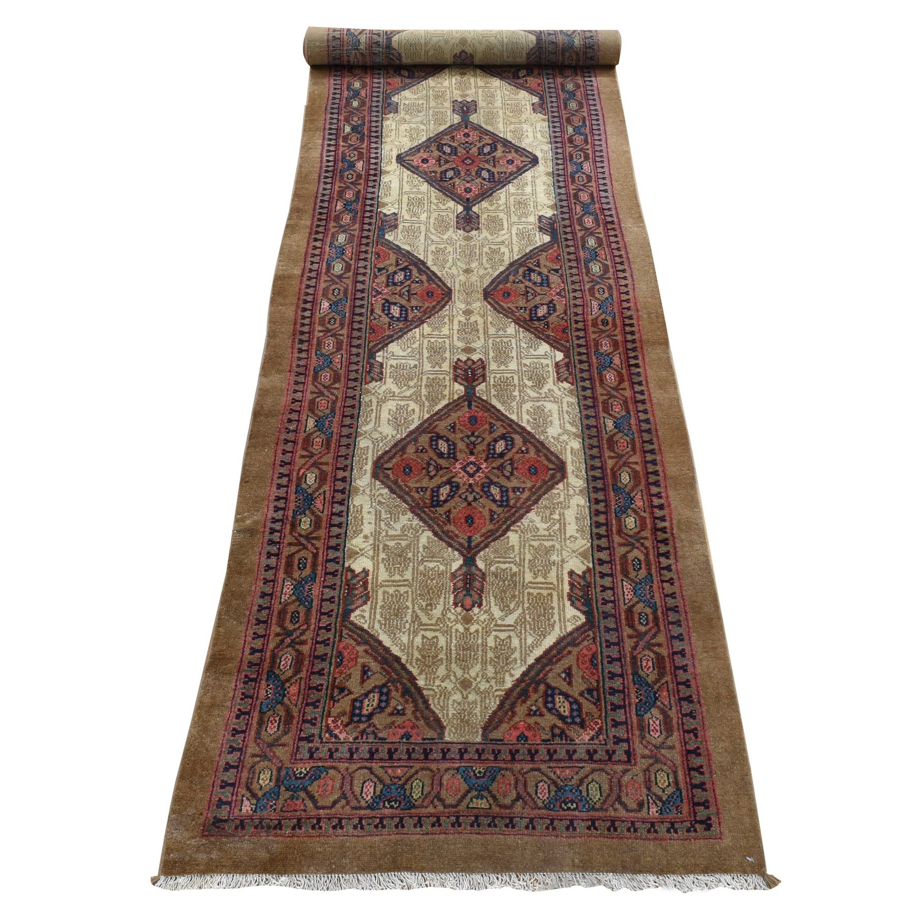 R80729%20001