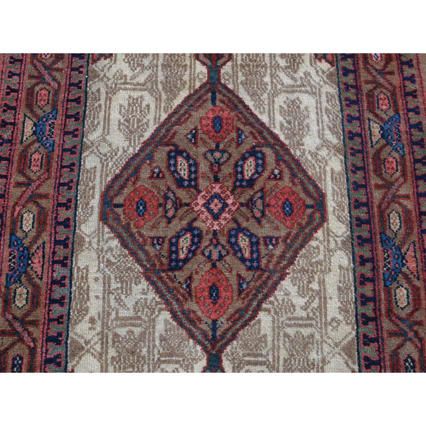 R80729%20004