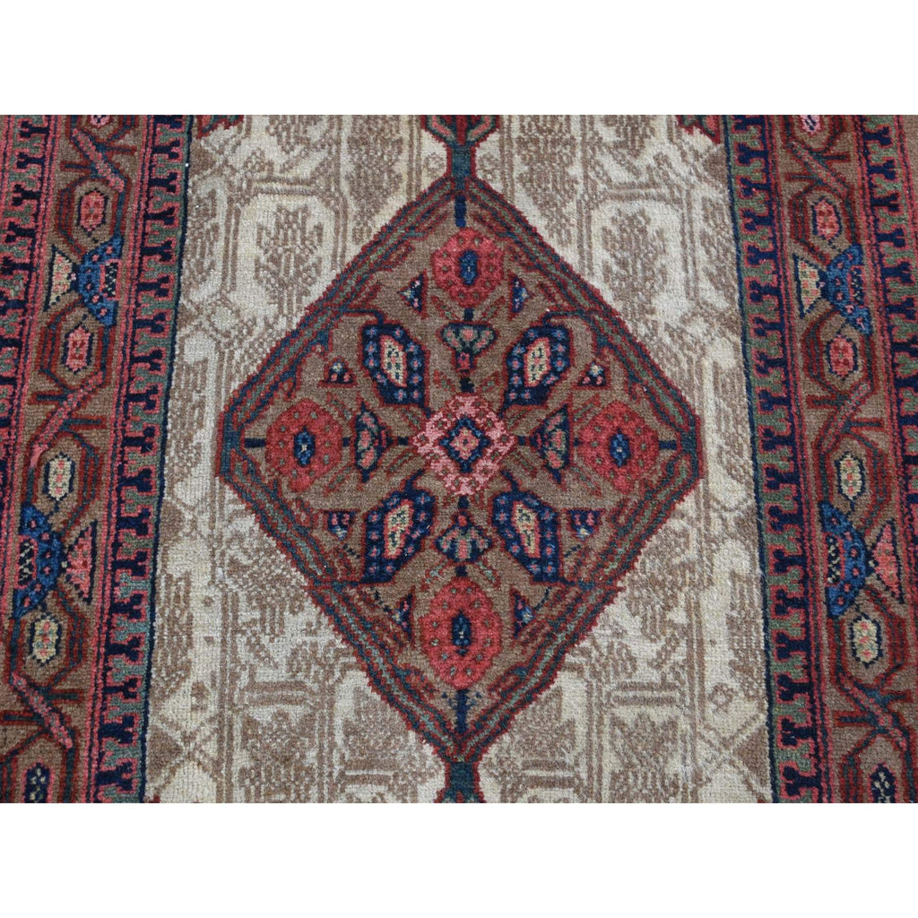 R80729%20004