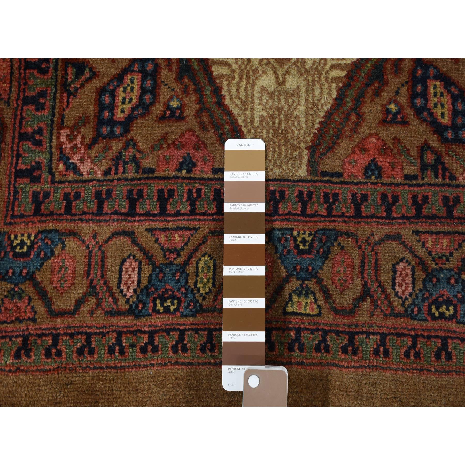 R80729%20005